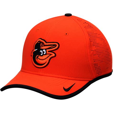 baltimore orioles hats cheap